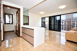 River Isles (D19), Condominium #635529761